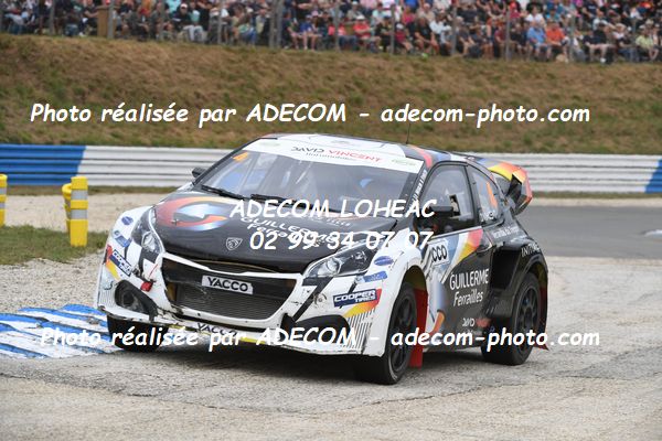 http://v2.adecom-photo.com/images//1.RALLYCROSS/2023/22_RALLYCROSS_MAYENNE_2023/SUPERCAR/VINCENT_David/59A_3375.JPG