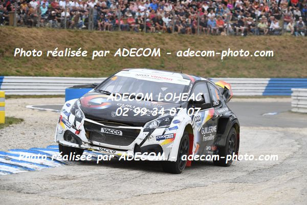 http://v2.adecom-photo.com/images//1.RALLYCROSS/2023/22_RALLYCROSS_MAYENNE_2023/SUPERCAR/VINCENT_David/59A_3379.JPG