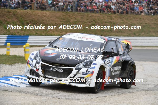 http://v2.adecom-photo.com/images//1.RALLYCROSS/2023/22_RALLYCROSS_MAYENNE_2023/SUPERCAR/VINCENT_David/59A_3380.JPG