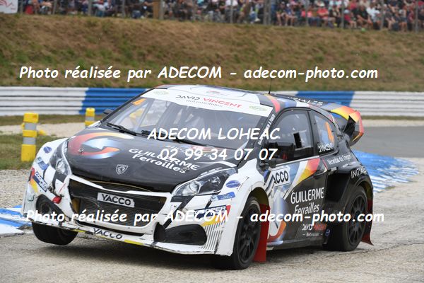 http://v2.adecom-photo.com/images//1.RALLYCROSS/2023/22_RALLYCROSS_MAYENNE_2023/SUPERCAR/VINCENT_David/59A_3381.JPG