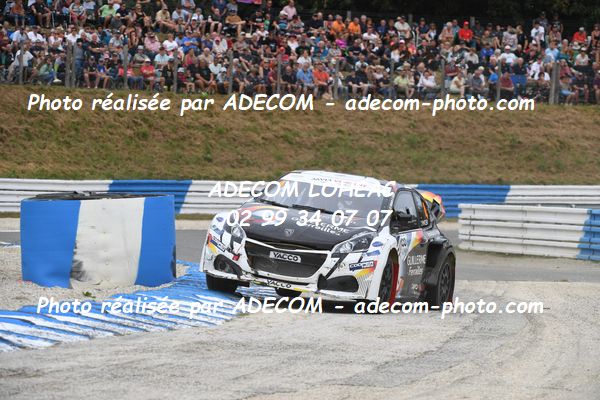 http://v2.adecom-photo.com/images//1.RALLYCROSS/2023/22_RALLYCROSS_MAYENNE_2023/SUPERCAR/VINCENT_David/59A_3388.JPG