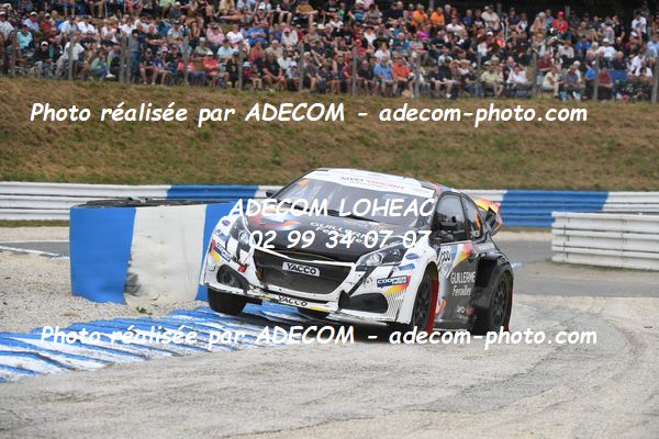 http://v2.adecom-photo.com/images//1.RALLYCROSS/2023/22_RALLYCROSS_MAYENNE_2023/SUPERCAR/VINCENT_David/59A_3389.JPG