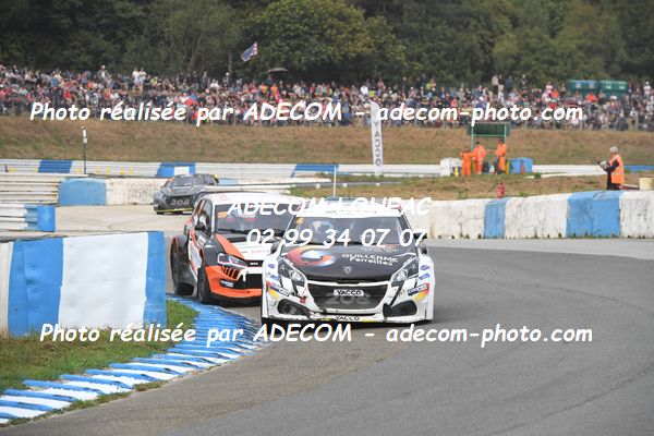 http://v2.adecom-photo.com/images//1.RALLYCROSS/2023/22_RALLYCROSS_MAYENNE_2023/SUPERCAR/VINCENT_David/59A_4118.JPG