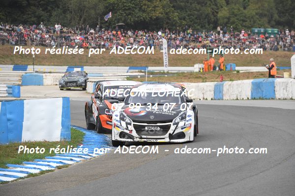 http://v2.adecom-photo.com/images//1.RALLYCROSS/2023/22_RALLYCROSS_MAYENNE_2023/SUPERCAR/VINCENT_David/59A_4119.JPG