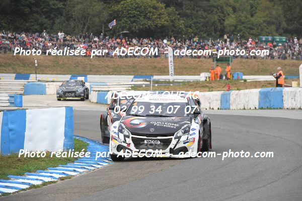 http://v2.adecom-photo.com/images//1.RALLYCROSS/2023/22_RALLYCROSS_MAYENNE_2023/SUPERCAR/VINCENT_David/59A_4120.JPG