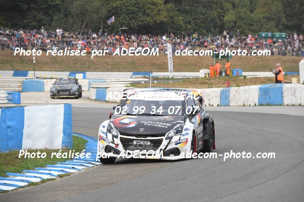 http://v2.adecom-photo.com/images//1.RALLYCROSS/2023/22_RALLYCROSS_MAYENNE_2023/SUPERCAR/VINCENT_David/59A_4121.JPG