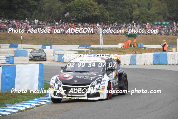 http://v2.adecom-photo.com/images//1.RALLYCROSS/2023/22_RALLYCROSS_MAYENNE_2023/SUPERCAR/VINCENT_David/59A_4122.JPG