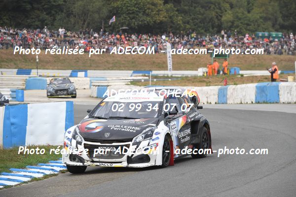 http://v2.adecom-photo.com/images//1.RALLYCROSS/2023/22_RALLYCROSS_MAYENNE_2023/SUPERCAR/VINCENT_David/59A_4123.JPG