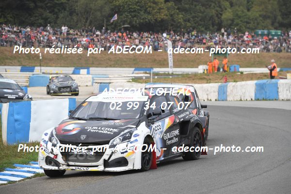 http://v2.adecom-photo.com/images//1.RALLYCROSS/2023/22_RALLYCROSS_MAYENNE_2023/SUPERCAR/VINCENT_David/59A_4124.JPG