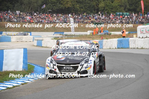 http://v2.adecom-photo.com/images//1.RALLYCROSS/2023/22_RALLYCROSS_MAYENNE_2023/SUPERCAR/VINCENT_David/59A_4133.JPG