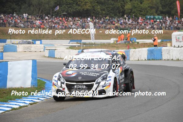 http://v2.adecom-photo.com/images//1.RALLYCROSS/2023/22_RALLYCROSS_MAYENNE_2023/SUPERCAR/VINCENT_David/59A_4134.JPG