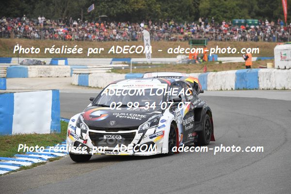 http://v2.adecom-photo.com/images//1.RALLYCROSS/2023/22_RALLYCROSS_MAYENNE_2023/SUPERCAR/VINCENT_David/59A_4135.JPG