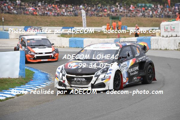 http://v2.adecom-photo.com/images//1.RALLYCROSS/2023/22_RALLYCROSS_MAYENNE_2023/SUPERCAR/VINCENT_David/59A_4145.JPG