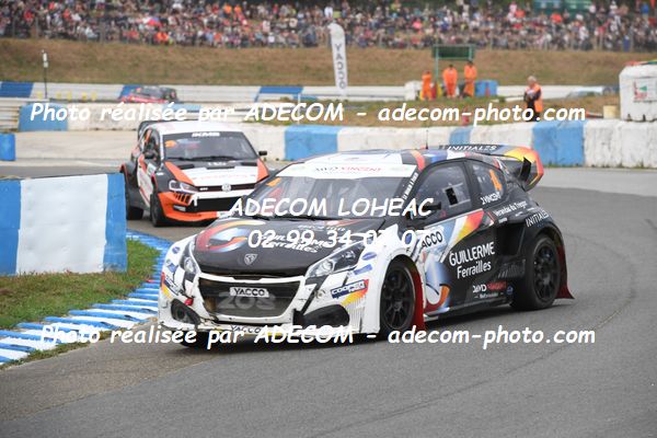 http://v2.adecom-photo.com/images//1.RALLYCROSS/2023/22_RALLYCROSS_MAYENNE_2023/SUPERCAR/VINCENT_David/59A_4146.JPG