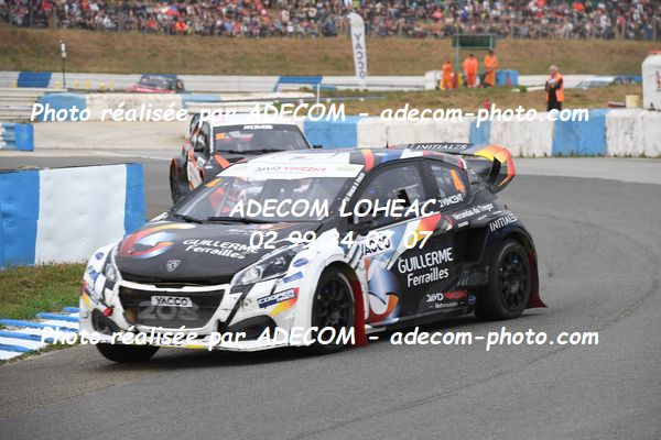 http://v2.adecom-photo.com/images//1.RALLYCROSS/2023/22_RALLYCROSS_MAYENNE_2023/SUPERCAR/VINCENT_David/59A_4147.JPG