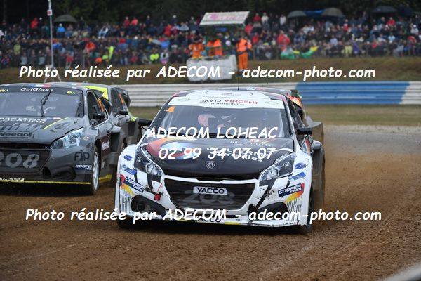 http://v2.adecom-photo.com/images//1.RALLYCROSS/2023/22_RALLYCROSS_MAYENNE_2023/SUPERCAR/VINCENT_David/59A_4501.JPG