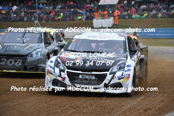 http://v2.adecom-photo.com/images//1.RALLYCROSS/2023/22_RALLYCROSS_MAYENNE_2023/SUPERCAR/VINCENT_David/59A_4502.JPG