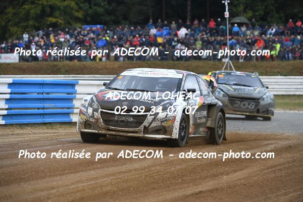 http://v2.adecom-photo.com/images//1.RALLYCROSS/2023/22_RALLYCROSS_MAYENNE_2023/SUPERCAR/VINCENT_David/59A_4505.JPG