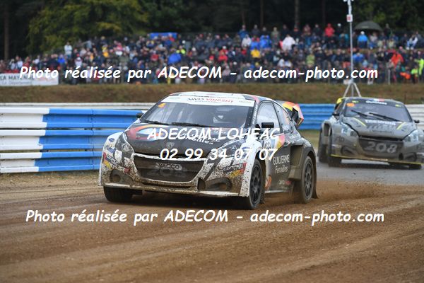 http://v2.adecom-photo.com/images//1.RALLYCROSS/2023/22_RALLYCROSS_MAYENNE_2023/SUPERCAR/VINCENT_David/59A_4506.JPG