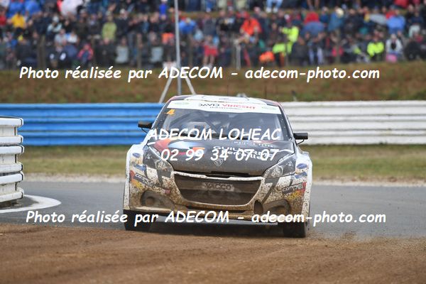 http://v2.adecom-photo.com/images//1.RALLYCROSS/2023/22_RALLYCROSS_MAYENNE_2023/SUPERCAR/VINCENT_David/59A_4515.JPG