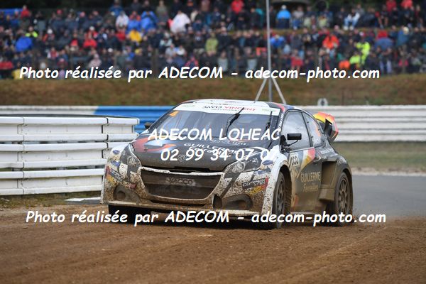 http://v2.adecom-photo.com/images//1.RALLYCROSS/2023/22_RALLYCROSS_MAYENNE_2023/SUPERCAR/VINCENT_David/59A_4522.JPG