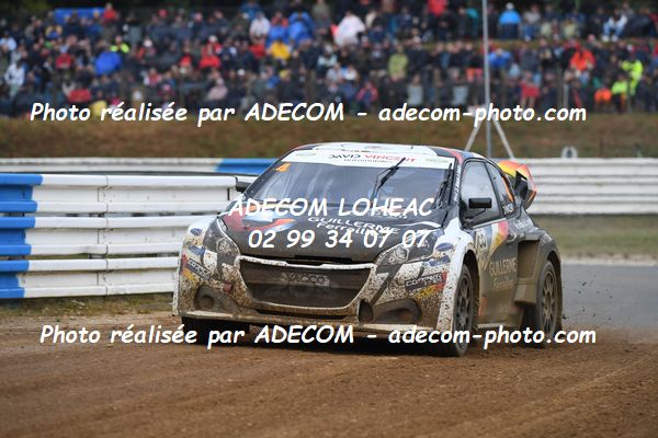 http://v2.adecom-photo.com/images//1.RALLYCROSS/2023/22_RALLYCROSS_MAYENNE_2023/SUPERCAR/VINCENT_David/59A_4523.JPG