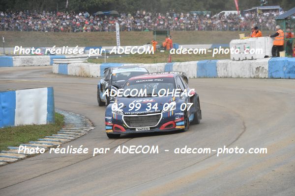 http://v2.adecom-photo.com/images//1.RALLYCROSS/2023/22_RALLYCROSS_MAYENNE_2023/SUPERCAR/VINCENT_David/59A_5597.JPG