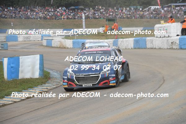 http://v2.adecom-photo.com/images//1.RALLYCROSS/2023/22_RALLYCROSS_MAYENNE_2023/SUPERCAR/VINCENT_David/59A_5598.JPG