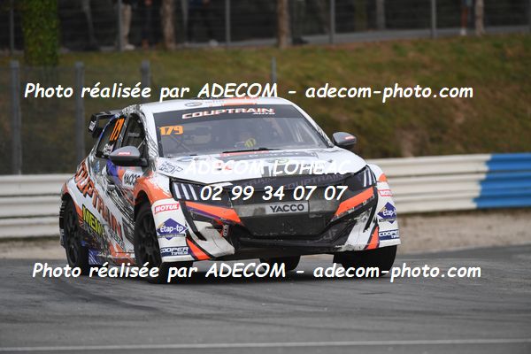 http://v2.adecom-photo.com/images//1.RALLYCROSS/2023/22_RALLYCROSS_MAYENNE_2023/SUPER_1600/BARRE_Romain/59A_0731.JPG