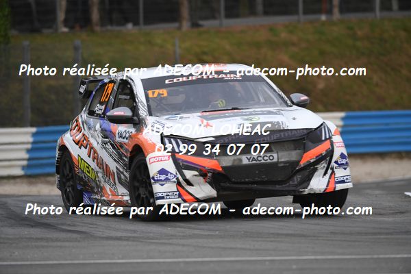 http://v2.adecom-photo.com/images//1.RALLYCROSS/2023/22_RALLYCROSS_MAYENNE_2023/SUPER_1600/BARRE_Romain/59A_0732.JPG