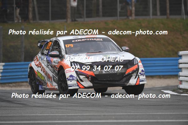 http://v2.adecom-photo.com/images//1.RALLYCROSS/2023/22_RALLYCROSS_MAYENNE_2023/SUPER_1600/BARRE_Romain/59A_0748.JPG