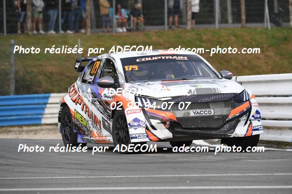 http://v2.adecom-photo.com/images//1.RALLYCROSS/2023/22_RALLYCROSS_MAYENNE_2023/SUPER_1600/BARRE_Romain/59A_1620.JPG