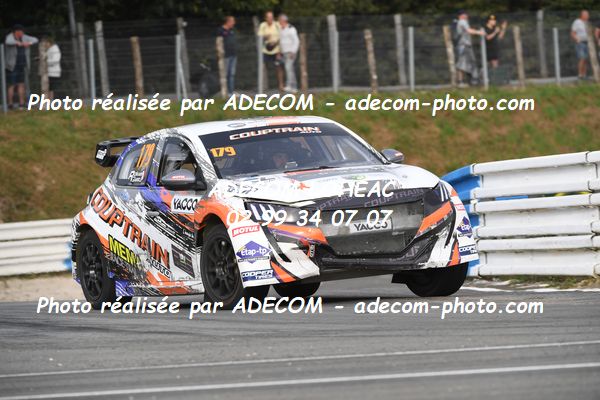 http://v2.adecom-photo.com/images//1.RALLYCROSS/2023/22_RALLYCROSS_MAYENNE_2023/SUPER_1600/BARRE_Romain/59A_1646.JPG