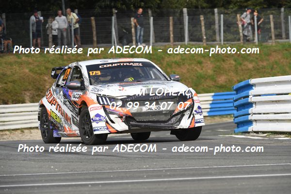 http://v2.adecom-photo.com/images//1.RALLYCROSS/2023/22_RALLYCROSS_MAYENNE_2023/SUPER_1600/BARRE_Romain/59A_1676.JPG