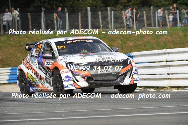 http://v2.adecom-photo.com/images//1.RALLYCROSS/2023/22_RALLYCROSS_MAYENNE_2023/SUPER_1600/BARRE_Romain/59A_1677.JPG