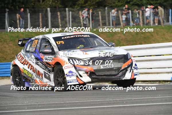 http://v2.adecom-photo.com/images//1.RALLYCROSS/2023/22_RALLYCROSS_MAYENNE_2023/SUPER_1600/BARRE_Romain/59A_1678.JPG