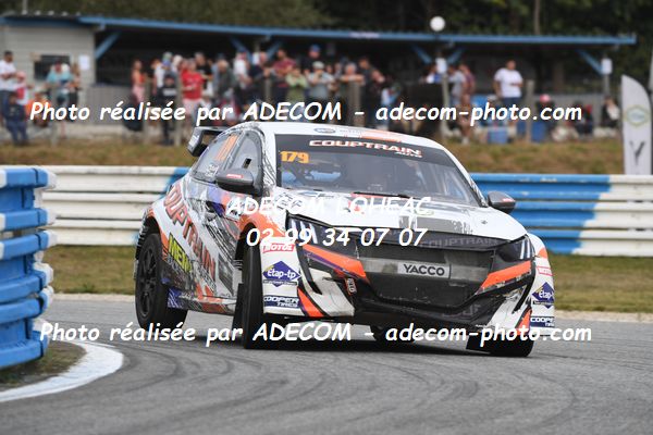 http://v2.adecom-photo.com/images//1.RALLYCROSS/2023/22_RALLYCROSS_MAYENNE_2023/SUPER_1600/BARRE_Romain/59A_2381.JPG