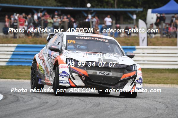 http://v2.adecom-photo.com/images//1.RALLYCROSS/2023/22_RALLYCROSS_MAYENNE_2023/SUPER_1600/BARRE_Romain/59A_2382.JPG