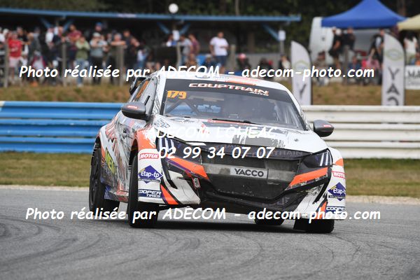 http://v2.adecom-photo.com/images//1.RALLYCROSS/2023/22_RALLYCROSS_MAYENNE_2023/SUPER_1600/BARRE_Romain/59A_2383.JPG