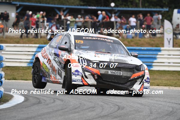 http://v2.adecom-photo.com/images//1.RALLYCROSS/2023/22_RALLYCROSS_MAYENNE_2023/SUPER_1600/BARRE_Romain/59A_2405.JPG