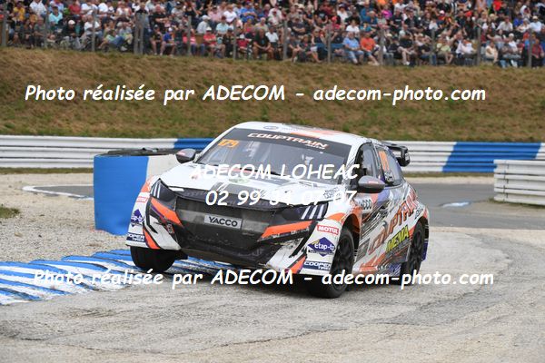 http://v2.adecom-photo.com/images//1.RALLYCROSS/2023/22_RALLYCROSS_MAYENNE_2023/SUPER_1600/BARRE_Romain/59A_3339.JPG