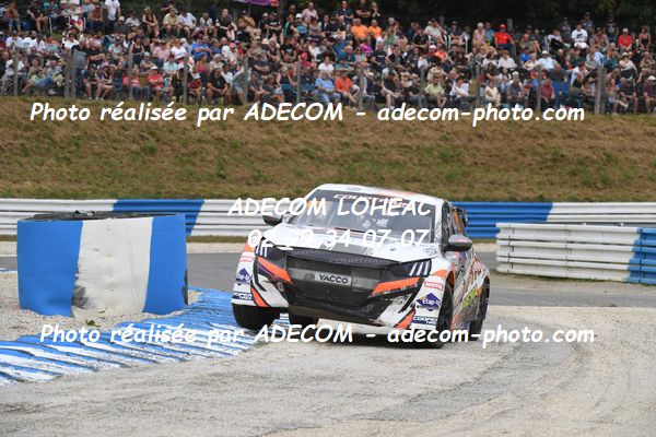 http://v2.adecom-photo.com/images//1.RALLYCROSS/2023/22_RALLYCROSS_MAYENNE_2023/SUPER_1600/BARRE_Romain/59A_3346.JPG