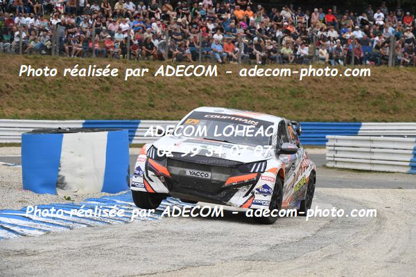 http://v2.adecom-photo.com/images//1.RALLYCROSS/2023/22_RALLYCROSS_MAYENNE_2023/SUPER_1600/BARRE_Romain/59A_3347.JPG