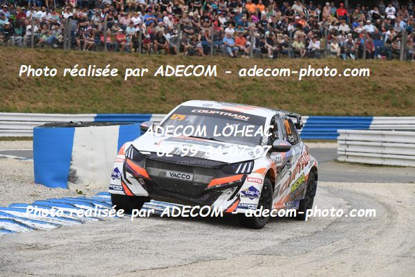 http://v2.adecom-photo.com/images//1.RALLYCROSS/2023/22_RALLYCROSS_MAYENNE_2023/SUPER_1600/BARRE_Romain/59A_3348.JPG