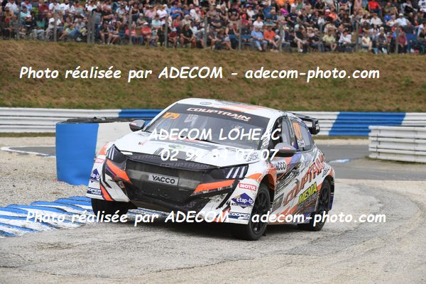 http://v2.adecom-photo.com/images//1.RALLYCROSS/2023/22_RALLYCROSS_MAYENNE_2023/SUPER_1600/BARRE_Romain/59A_3349.JPG