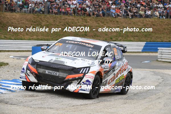 http://v2.adecom-photo.com/images//1.RALLYCROSS/2023/22_RALLYCROSS_MAYENNE_2023/SUPER_1600/BARRE_Romain/59A_3350.JPG