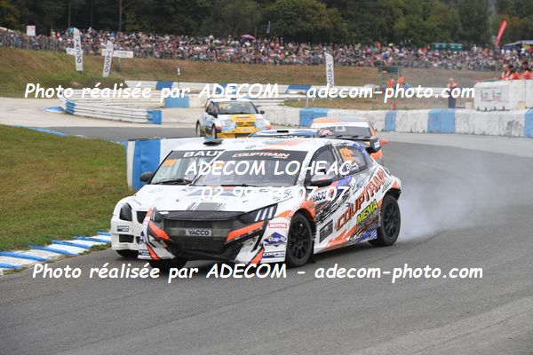 http://v2.adecom-photo.com/images//1.RALLYCROSS/2023/22_RALLYCROSS_MAYENNE_2023/SUPER_1600/BARRE_Romain/59A_3923.JPG