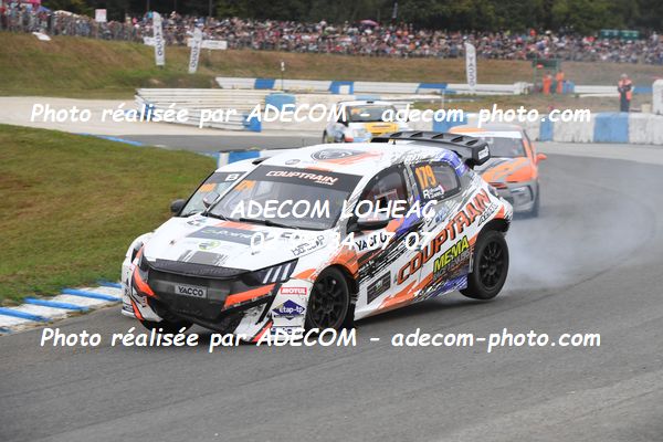 http://v2.adecom-photo.com/images//1.RALLYCROSS/2023/22_RALLYCROSS_MAYENNE_2023/SUPER_1600/BARRE_Romain/59A_3924.JPG