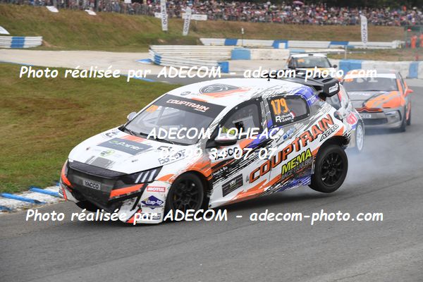 http://v2.adecom-photo.com/images//1.RALLYCROSS/2023/22_RALLYCROSS_MAYENNE_2023/SUPER_1600/BARRE_Romain/59A_3925.JPG