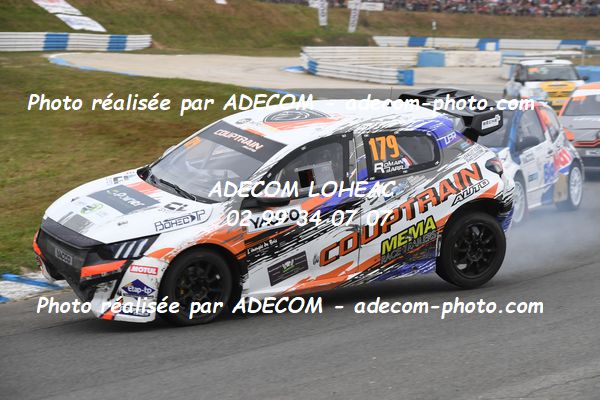 http://v2.adecom-photo.com/images//1.RALLYCROSS/2023/22_RALLYCROSS_MAYENNE_2023/SUPER_1600/BARRE_Romain/59A_3926.JPG